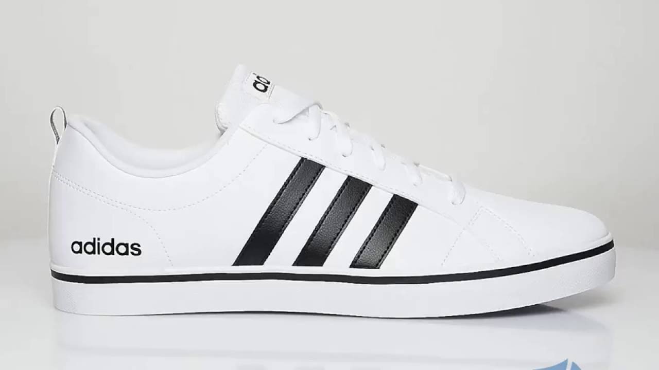 adidas neo vs pace gris adidas neo vs pace gris
