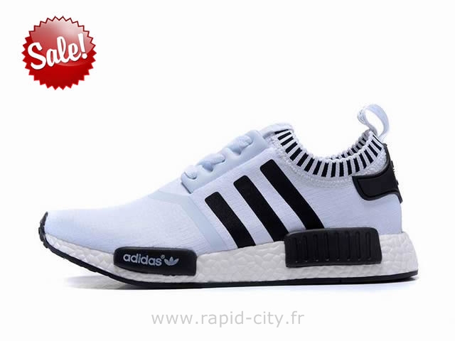 adidas nmd r1 primeknit pas cher adidas nmd r1 primeknit pas cher