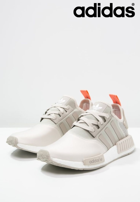 adidas nmd r1 femme zalando