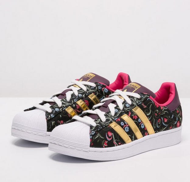 produits adidas pas cher produits adidas pas cher