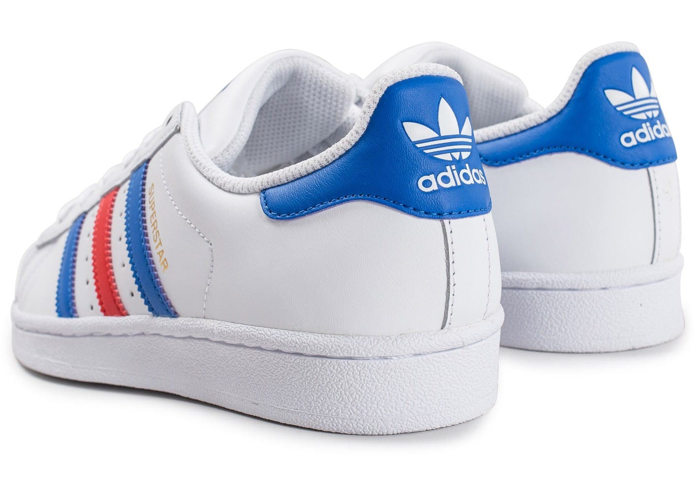 adidas femme bleu blanc rouge adidas femme bleu blanc rouge