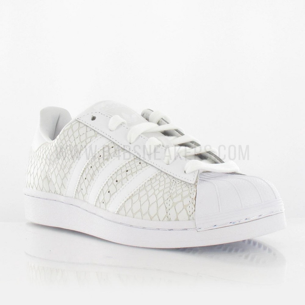 adidas superstar femme meilleur prix adidas superstar femme meilleur prix