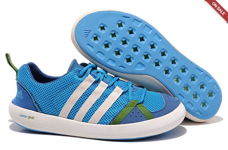 Venez découvrir notre sélection de produits adidas water grip au