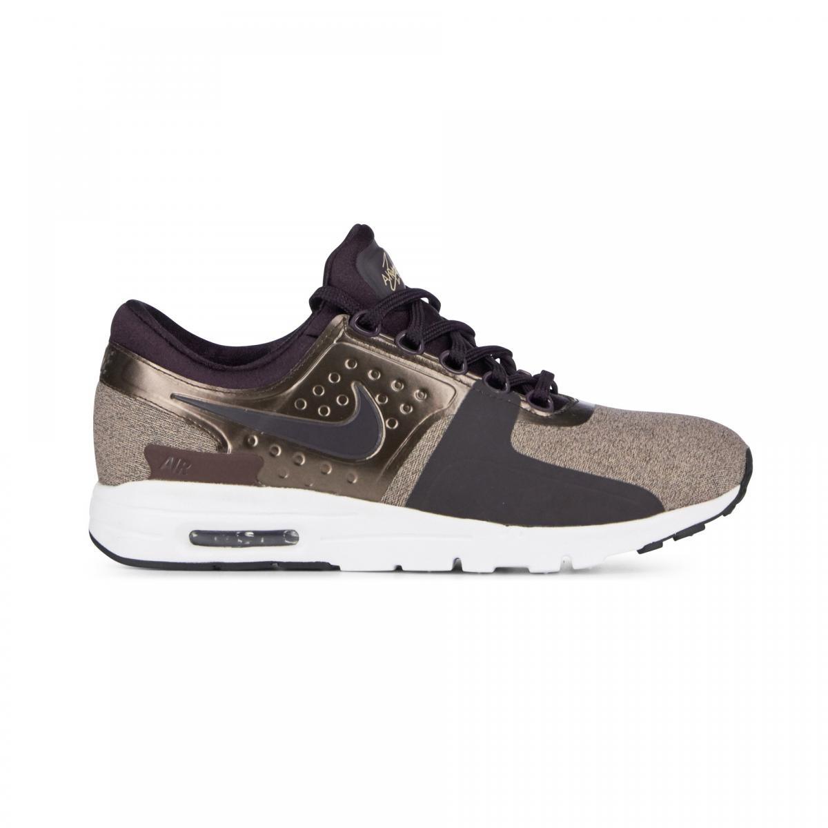 air max zero se femme air max zero se femme