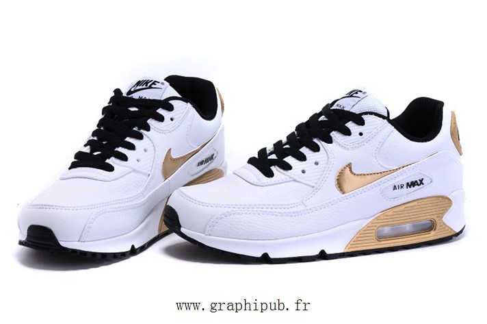 Venez découvrir notre sélection de produits air max 90 femme promo code for nike air max 90 pink blue jd sports 0ea6d a26e2