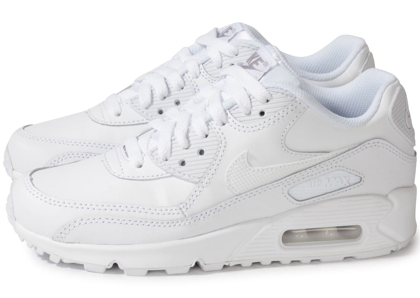 air max blanche femme prix air max blanche femme prix