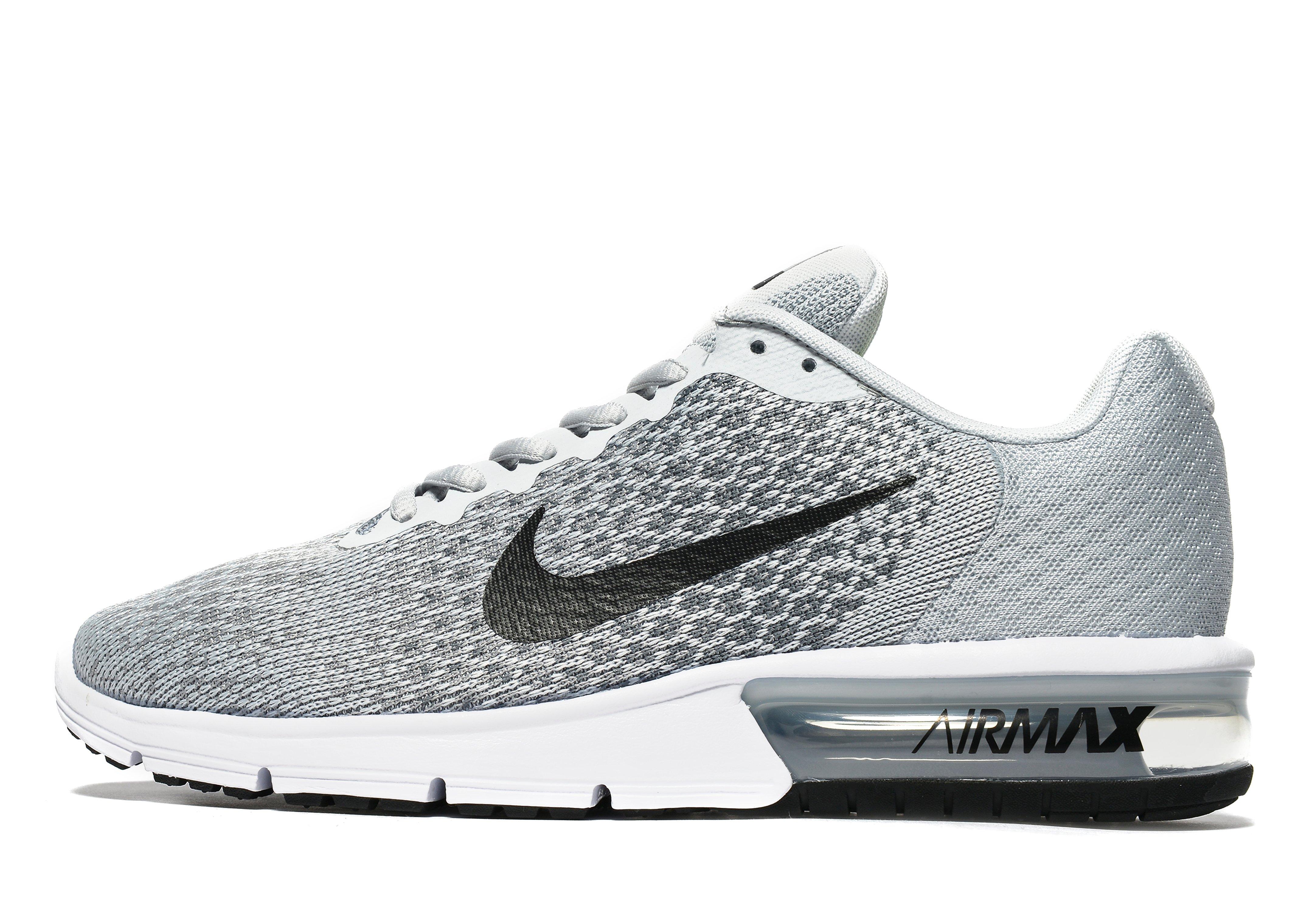 nike sequent 2 homme pas cher nike sequent 2 homme pas cher