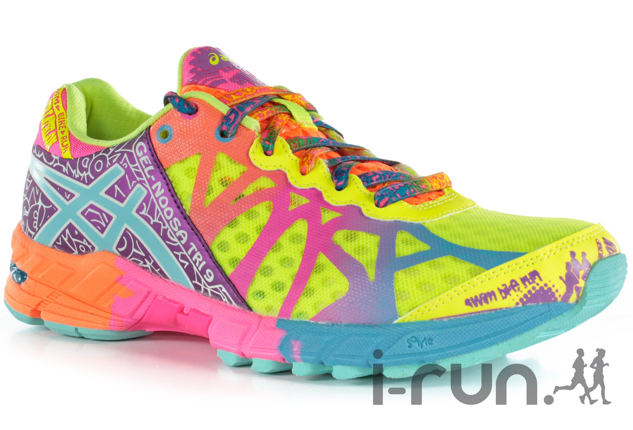 meilleur asics running femme meilleur asics running femme