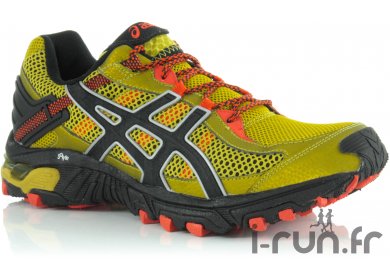 produit asics pas cher produit asics pas cher