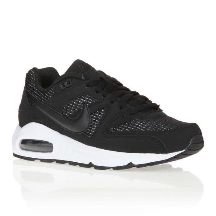 basket nike air max femme soldes basket nike air max femme soldes