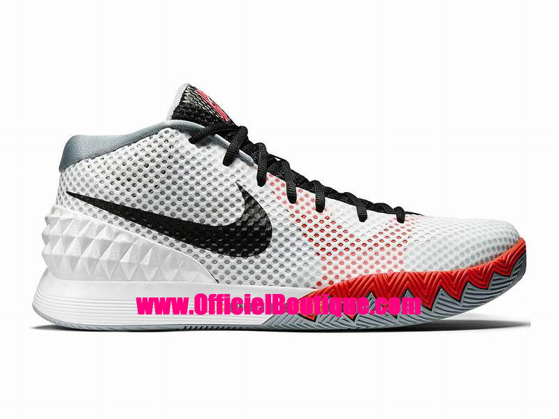 basket de basket nike femme basket de basket nike femme