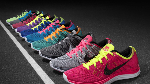 basket nike legere homme basket nike legere homme
