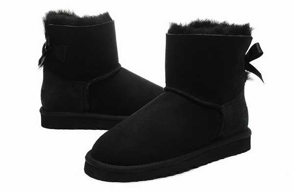 bottes type ugg pas cher bottes type ugg pas cher