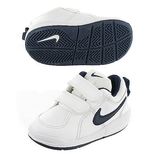 basquette nike pas cher