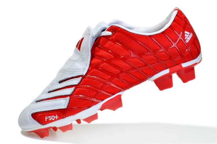 adidas f50 pas cher adidas f50 pas cher