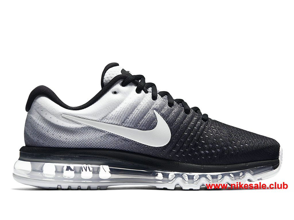 air max homme cdiscount air max homme cdiscount